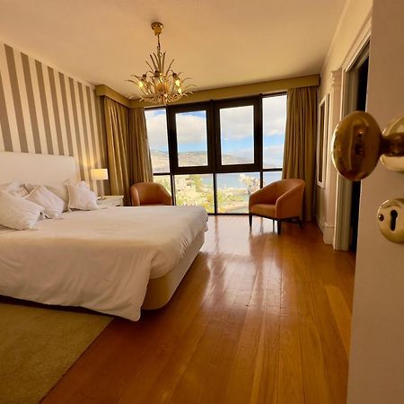 Madeira Inn Funchal  Eksteriør bilde