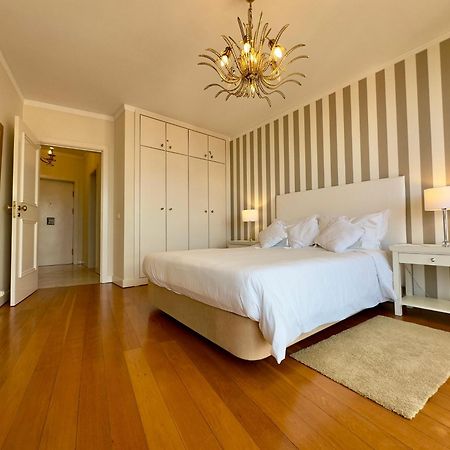 Madeira Inn Funchal  Eksteriør bilde