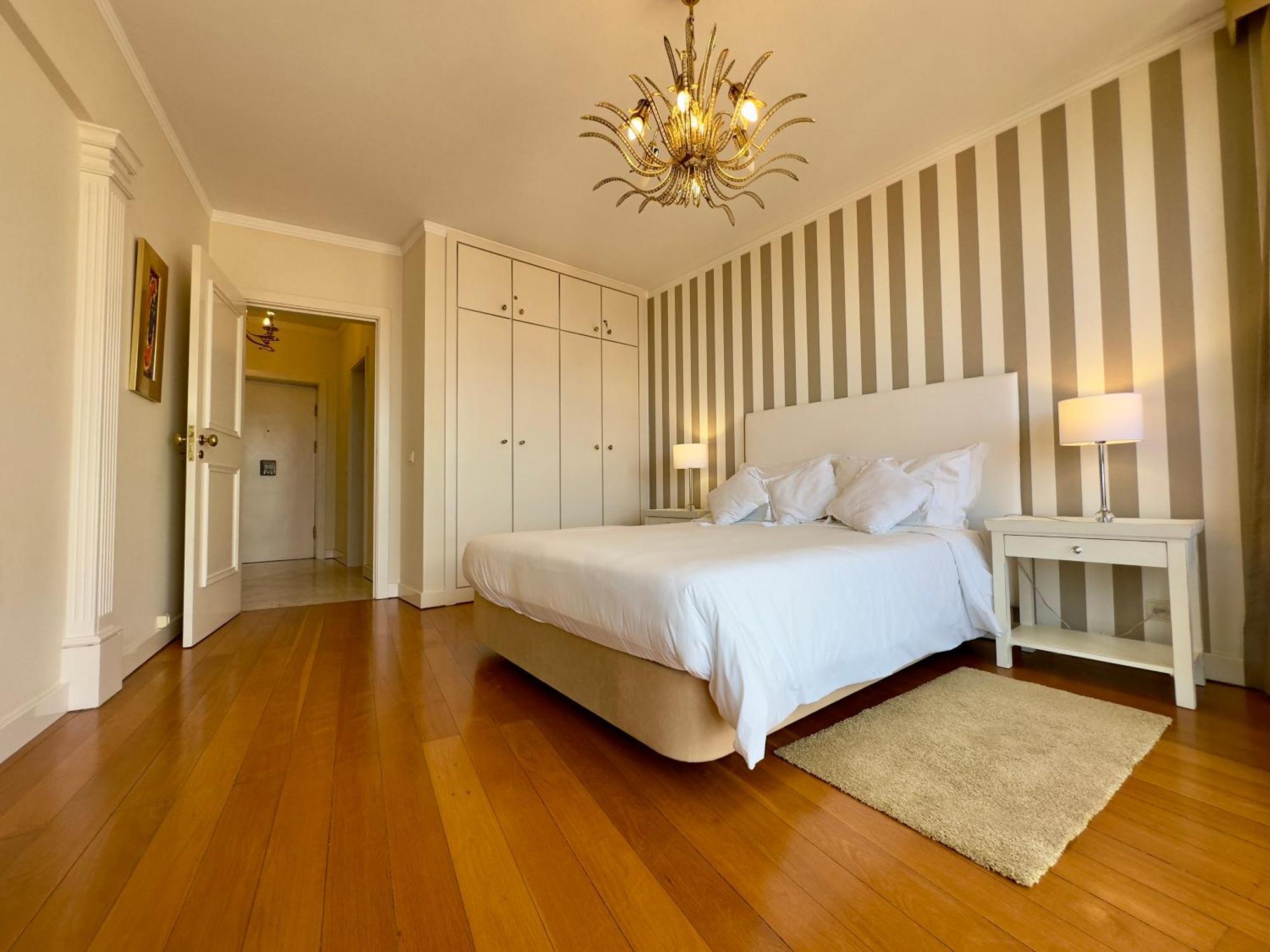 Madeira Inn Funchal  Eksteriør bilde