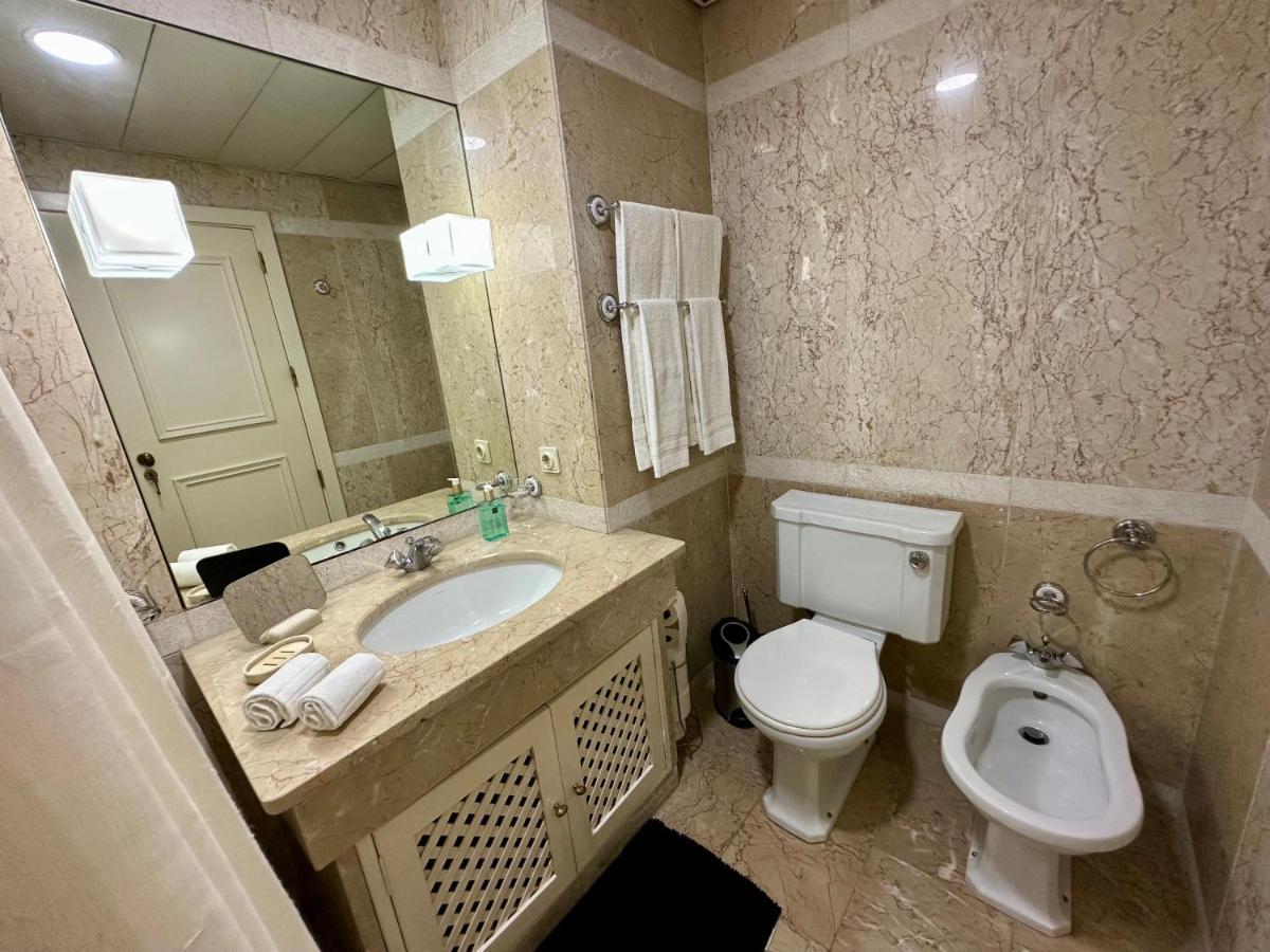 Madeira Inn Funchal  Eksteriør bilde