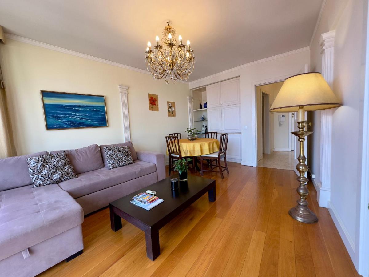 Madeira Inn Funchal  Eksteriør bilde